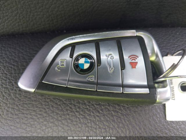 5UXKR0C52J0Y02149 BMW X5 Xdrive35i