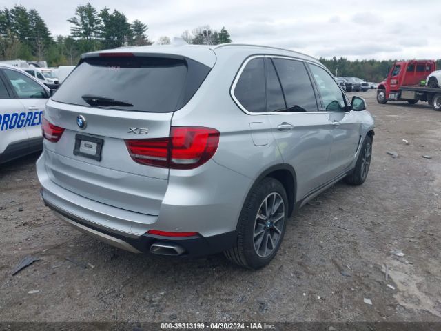 5UXKR0C52J0Y02149 BMW X5 Xdrive35i