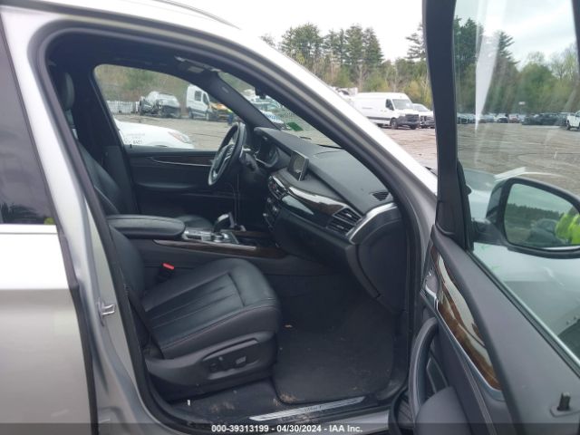 5UXKR0C52J0Y02149 BMW X5 Xdrive35i