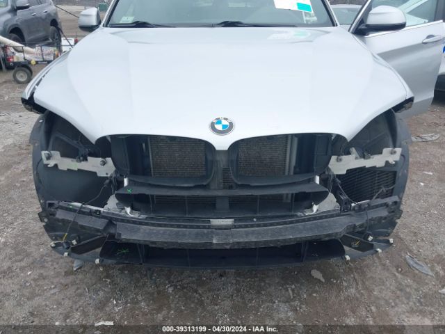 5UXKR0C52J0Y02149 BMW X5 Xdrive35i