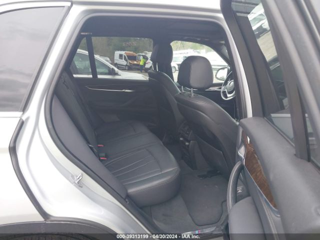 5UXKR0C52J0Y02149 BMW X5 Xdrive35i