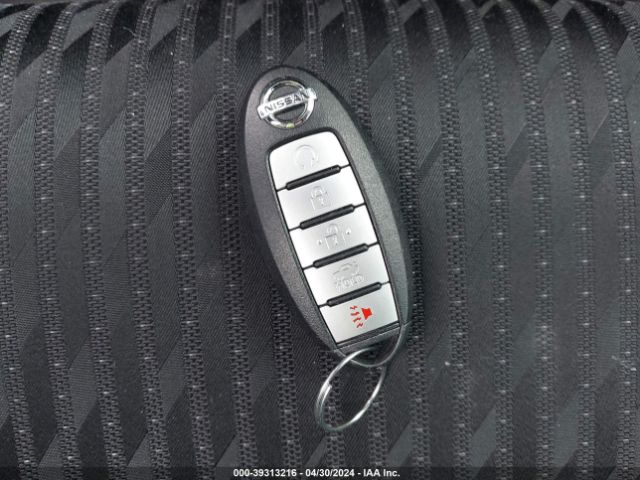 1N4AL3AP4JC298499 Nissan Altima 2.5 S
