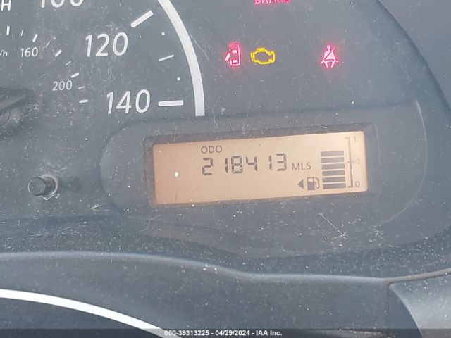 3N1CN7AP5FL830975 Nissan Versa 1.6 S