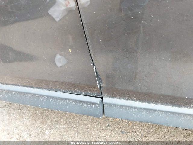 JM3KFADM7J1394917 Mazda Cx-5 Grand Touring