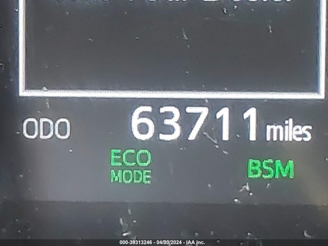 Toyota CAMRY SE 2022 4T1T11AK1NU692216 Image 16