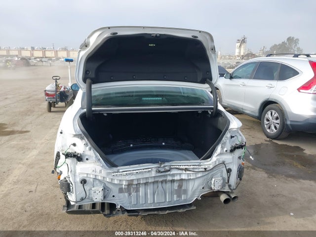 Toyota CAMRY SE 2022 4T1T11AK1NU692216 Image 17