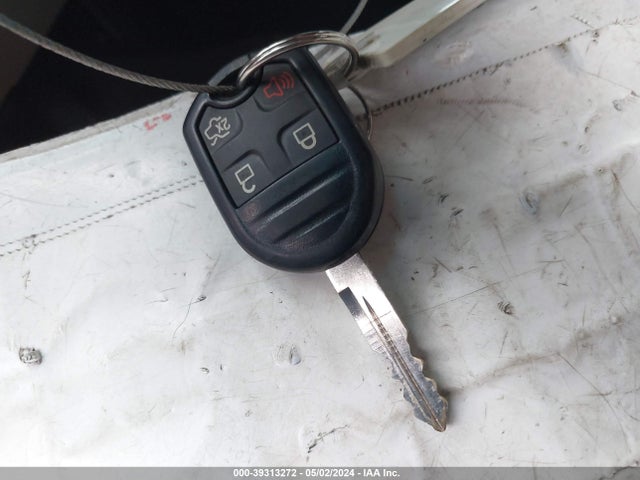 Ford EXPLORER XLT 2014 1FM5K8D82EGB68036 Image 11