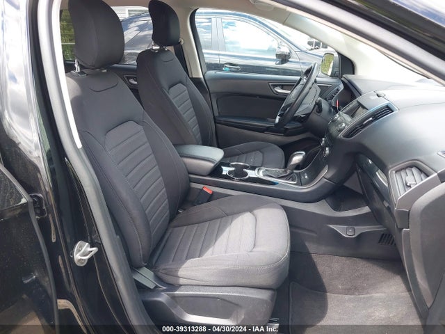 2FMPK4G94GBB43381 Ford EDGE SE