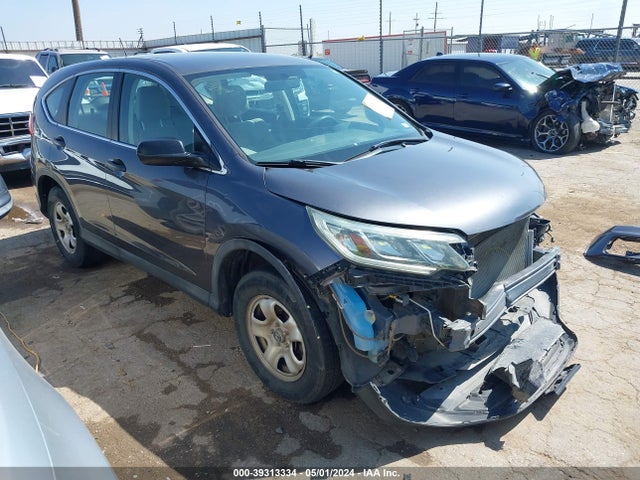 2015 3CZRM3H37FG706943 головне зображення