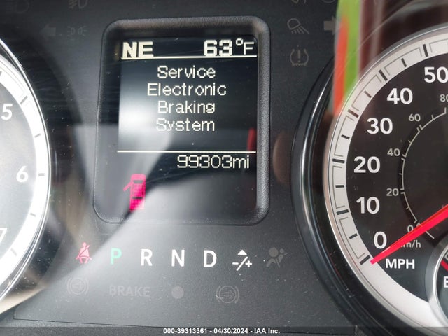 RAM 1500 Classic Slt  4x4 6'4 Box 2019 1C6RR7TT3KS513236 Image 16
