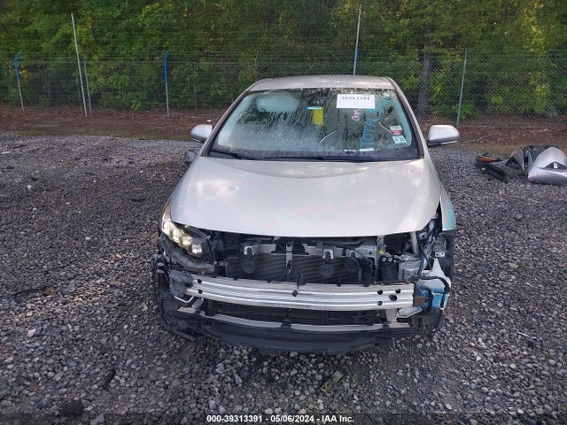 Toyota Prius Prime Advanced 2017 JTDKARFP3H3006237 Image 13