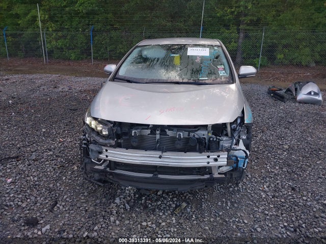Toyota Prius Prime Advanced 2017 JTDKARFP3H3006237 Image 6