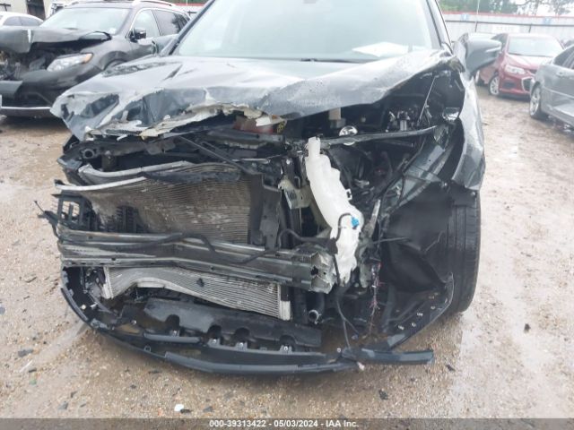5GAERBKW1LJ297224 Buick Enclave Fwd Essence