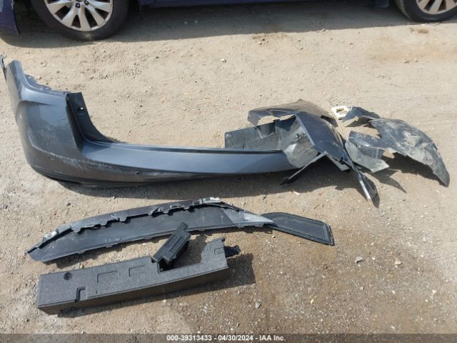 3N1CN8DV8PL843625 Nissan Versa 1.6 S Xtronic Cvt