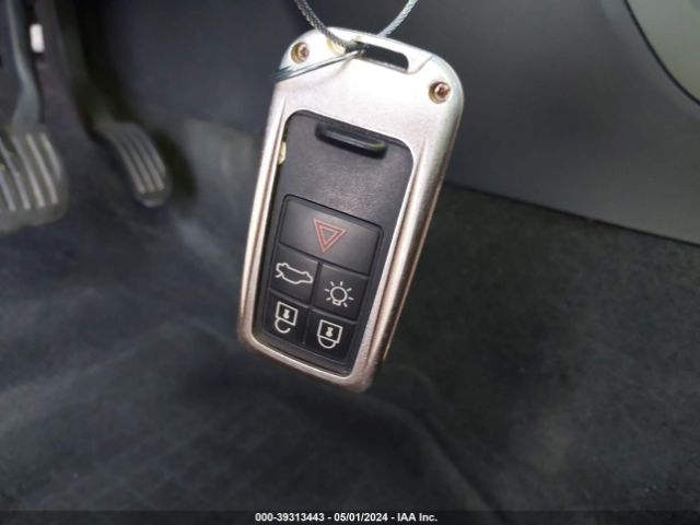 LYV402FM1GB090182 Volvo S60 Inscription T5 Drive-e Platinum