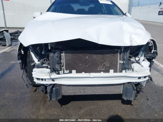 LYV402FM1GB090182 Volvo S60 Inscription T5 Drive-e Platinum