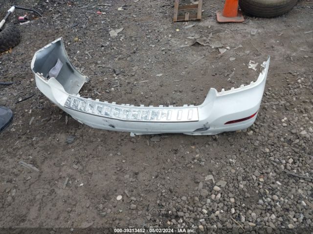 WDCGG8JBXFG355244 Mercedes-Benz Glk 350 4matic