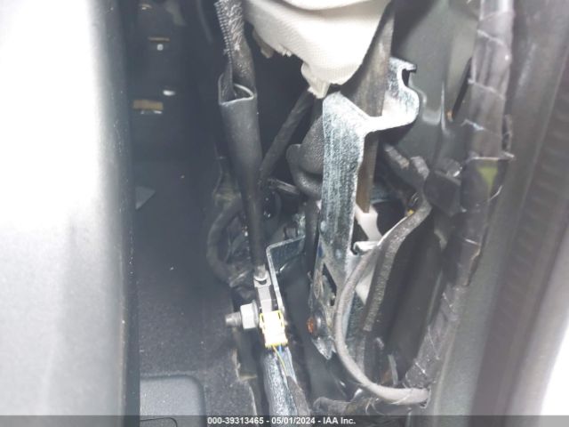 5LMYJ8XY3LGL17592 Lincoln Aviator Grand Touring