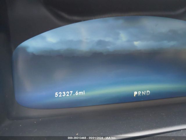 5LMYJ8XY3LGL17592 Lincoln Aviator Grand Touring