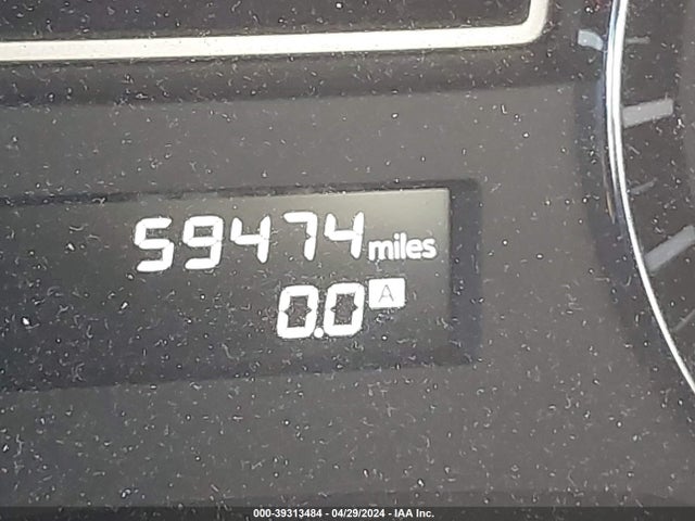 Nissan Altima 2.5 Sl 2015 1N4AL3AP9FN405719 Image 7