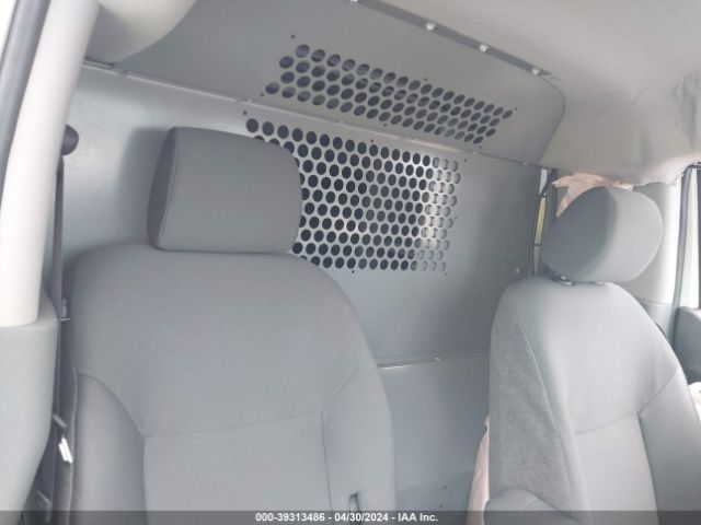 3N6CM0KN0KK711684 Nissan NV200 SV