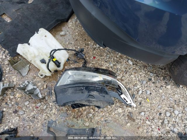 2FMPK3G99JBC51514 Ford EDGE SE