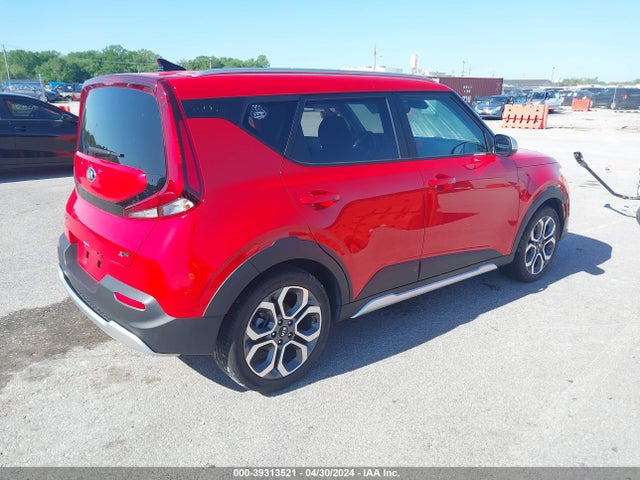 KNDJ23AU5M7136932 KIA mpi nu