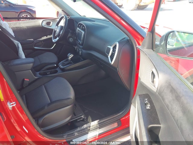 KNDJ23AU5M7136932 KIA mpi nu