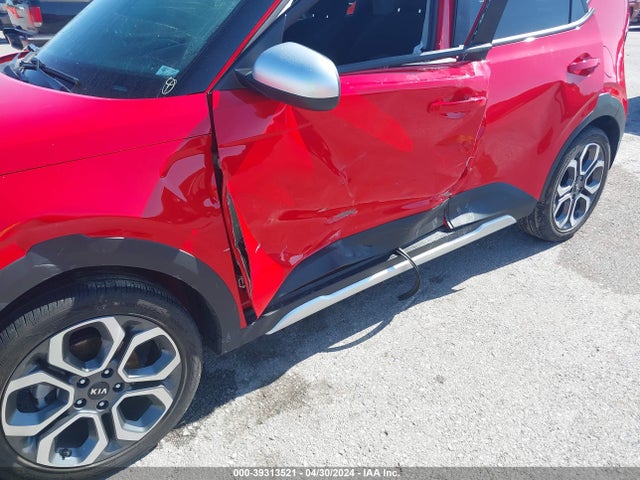 KNDJ23AU5M7136932 KIA mpi nu