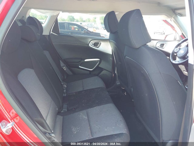 KNDJ23AU5M7136932 KIA mpi nu