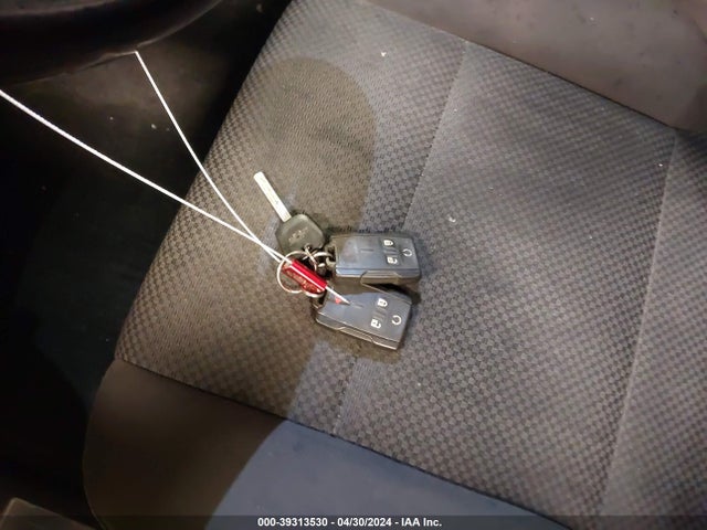 Chevrolet Silverado 1500 2lt 2018 3GCUKREC8JG355062 Image 11