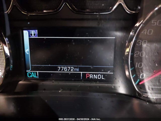 Chevrolet Silverado 1500 2lt 2018 3GCUKREC8JG355062 Image 7