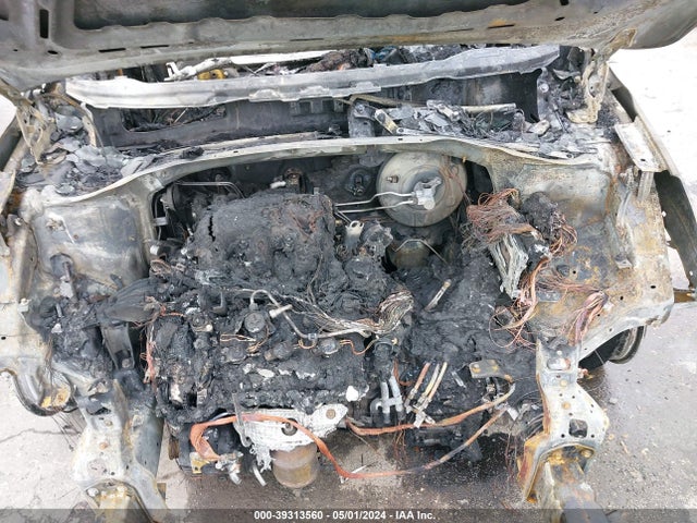 KIA Sorento 3.3l Lx 2017 5XYPGDA5XHG199589 Image 10