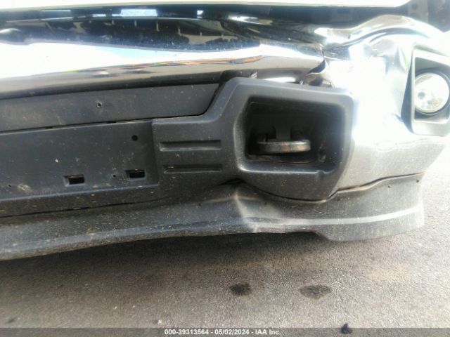 1GTV2UEC8EZ119931 GMC Sierra 1500 Sle