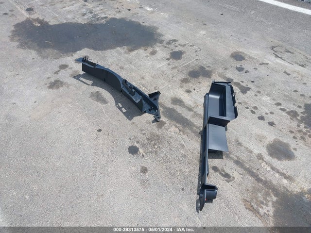 Ford Explorer Limited 2022 1FMSK8FHXNGA95143 Image 12