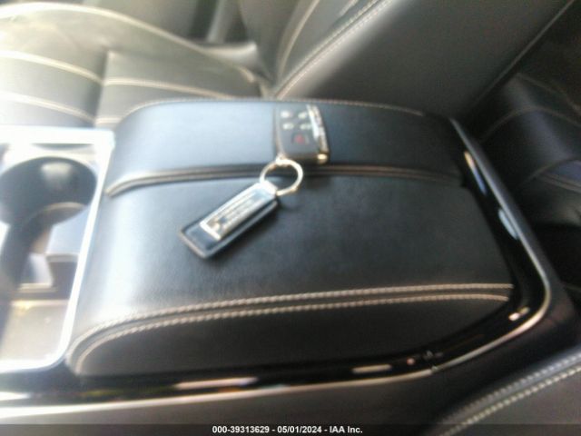 SALYK2EX1LA268190 Land Rover Range Rover Velar P250 R-dynamic S
