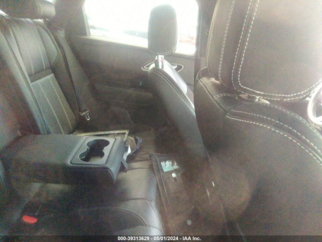 SALYK2EX1LA268190 Land Rover Range Rover Velar P250 R-dynamic S
