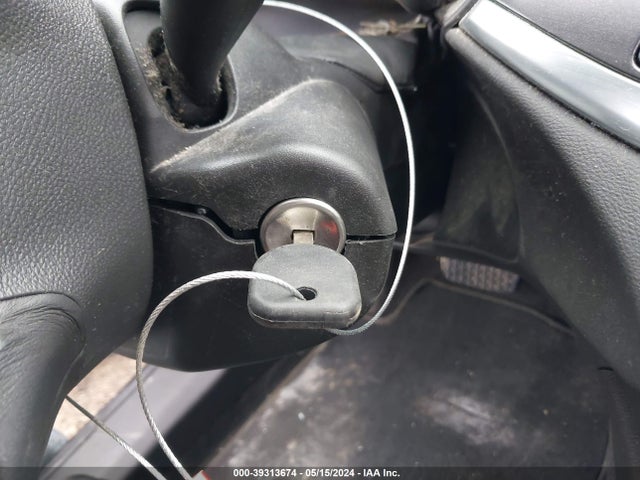 Chevrolet Impala 2lt 2015 2G1125S35F9132410 Image 11