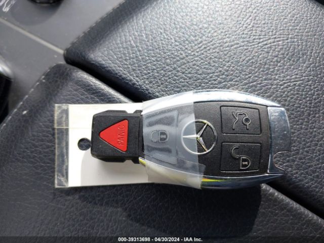 4JGED6EBXHA066905 Mercedes-Benz Amg Gle 43 Coupe 4matic