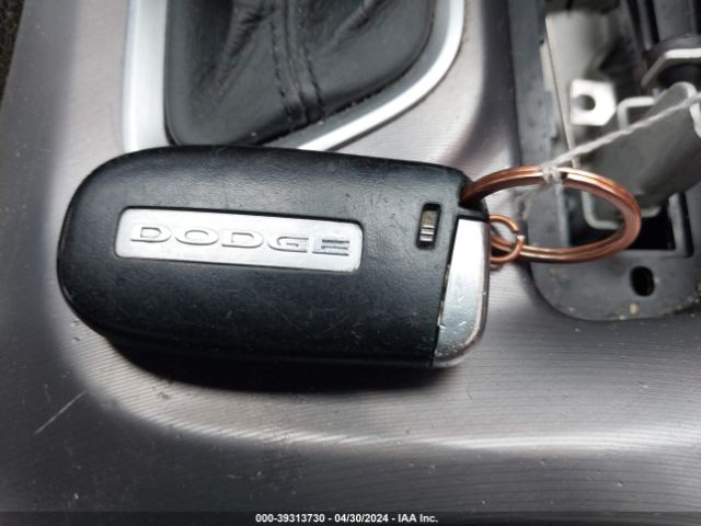 2C3CDXHG3KH597272 Dodge Charger Gt Rwd