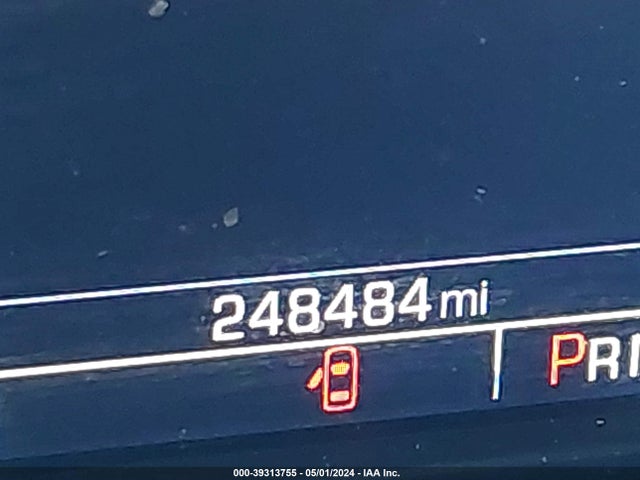 Chevrolet Silverado 1500 1lt 2018 3GCUKREC9JG578159 Image 15