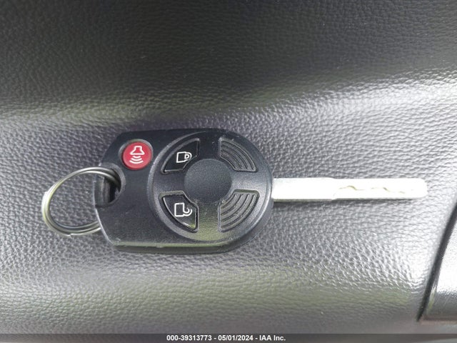 Ford ESCAPE SE 2018 1FMCU9GDXJUA26285 Image 11