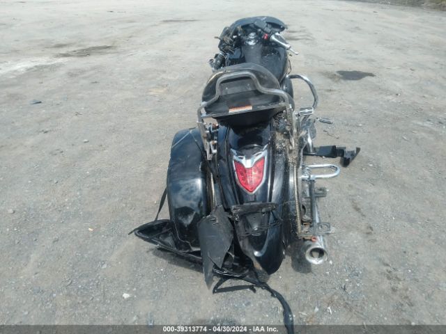 2011 KAWASAKI VN1700 JKBVNRJ16BA001966 Photo 3