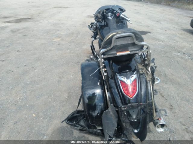 2011 KAWASAKI VN1700 JKBVNRJ16BA001966 Photo 5