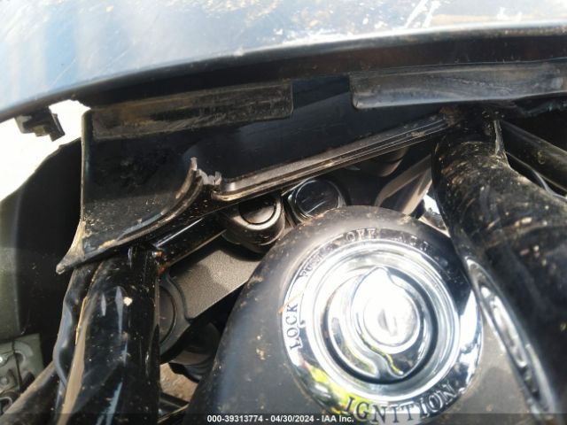 2011 KAWASAKI VN1700 JKBVNRJ16BA001966 Photo 6