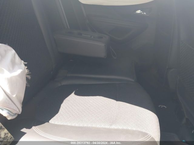 KL4CJASB4JB671900 Buick Encore Preferred