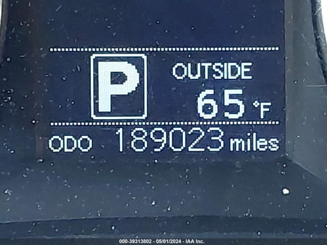Toyota Highlander Le Plus V6 2015 5TDBKRFH2FS117346 Image 15