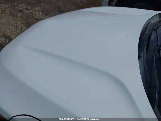 Chevrolet Equinox Premier 2018 2GNAXMEV0J6301525 Image 17