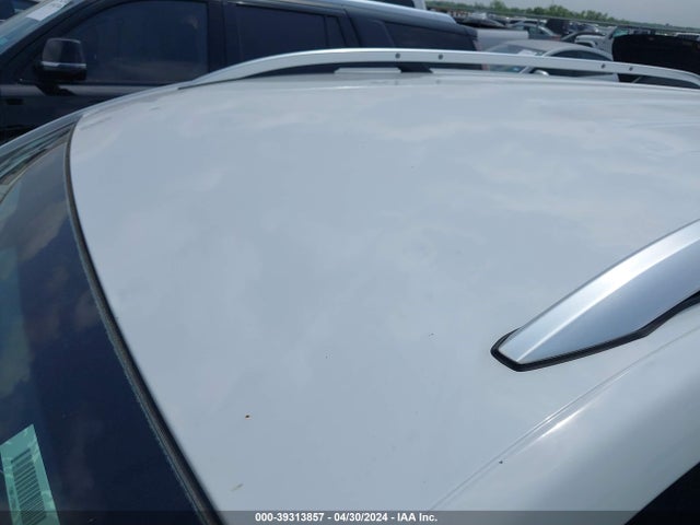 Chevrolet Equinox Premier 2018 2GNAXMEV0J6301525 Image 19