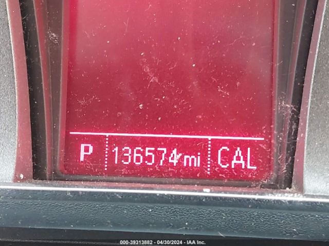 2GKALNEK5H6299916 GMC Terrain Sle-2